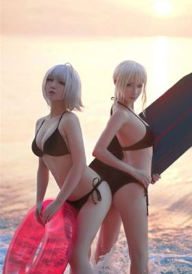 动漫大全免费观看完整版_BD韩语天堂在线